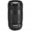 Canon Lens EF 70-300mm f/4-5.6 IS II USM